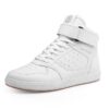 Bacca Bucci Men Lace Up Sneaker Shoes