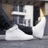 Bacca Bucci Men Lace Up Sneaker Shoes